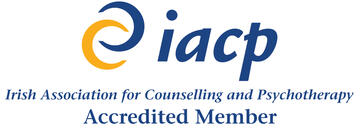 IACP LOGO Accredited by IACP
